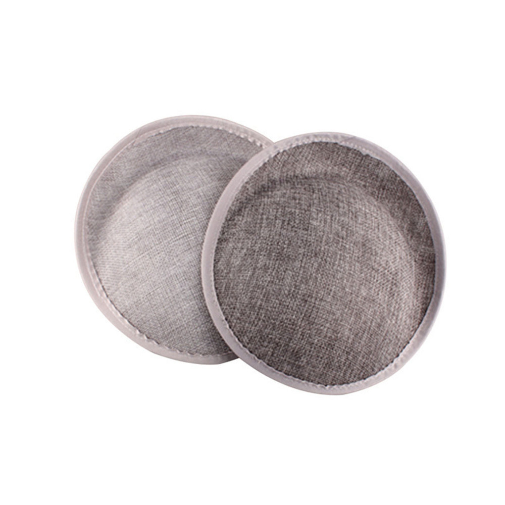 HBM011 Sinamay Hat Base for Fascinator Millinery 7.9"