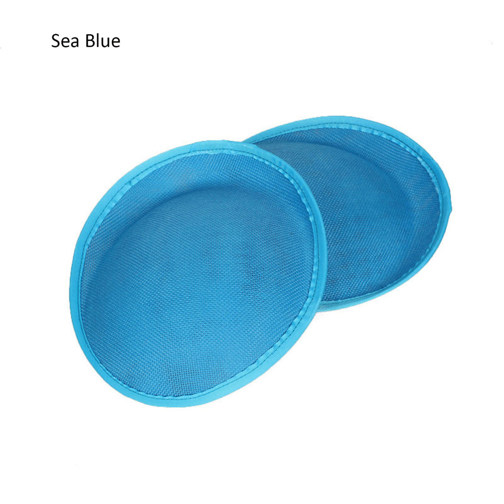 HBM011 Sinamay Hat Base for Fascinator Millinery 7.9"