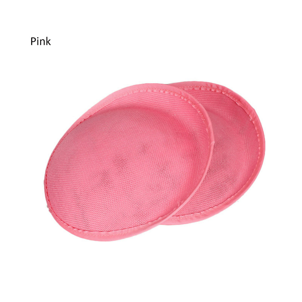 HBM011 Sinamay Hat Base for Fascinator Millinery 7.9"