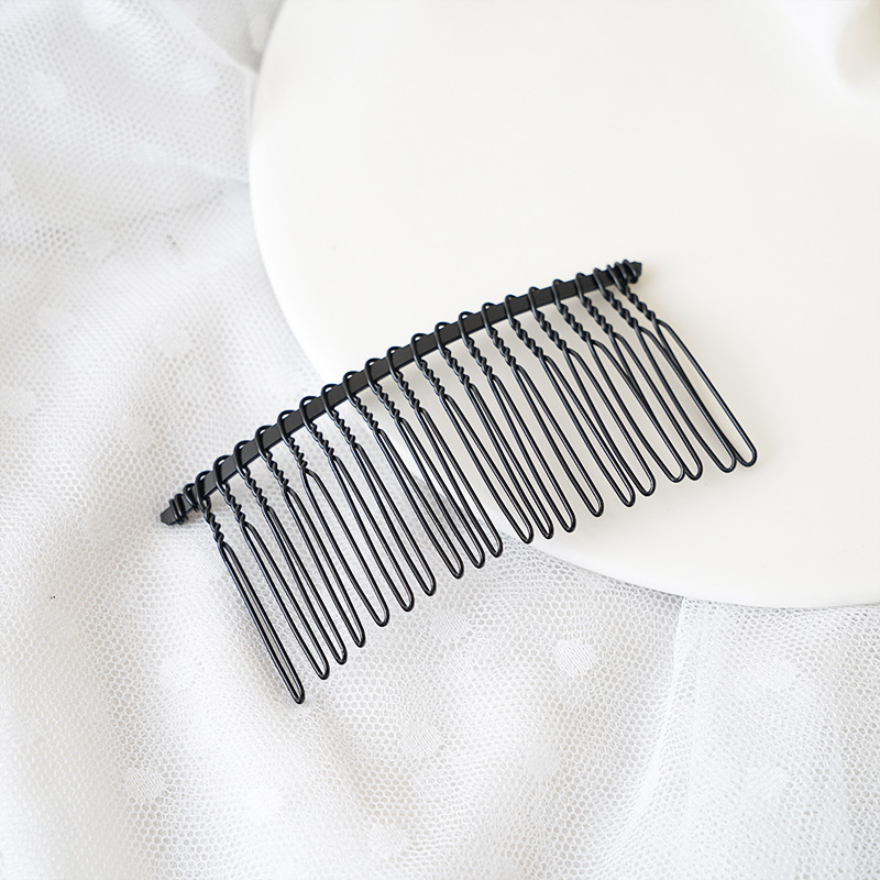 RL-FC01 Comb 3" 1 Piece