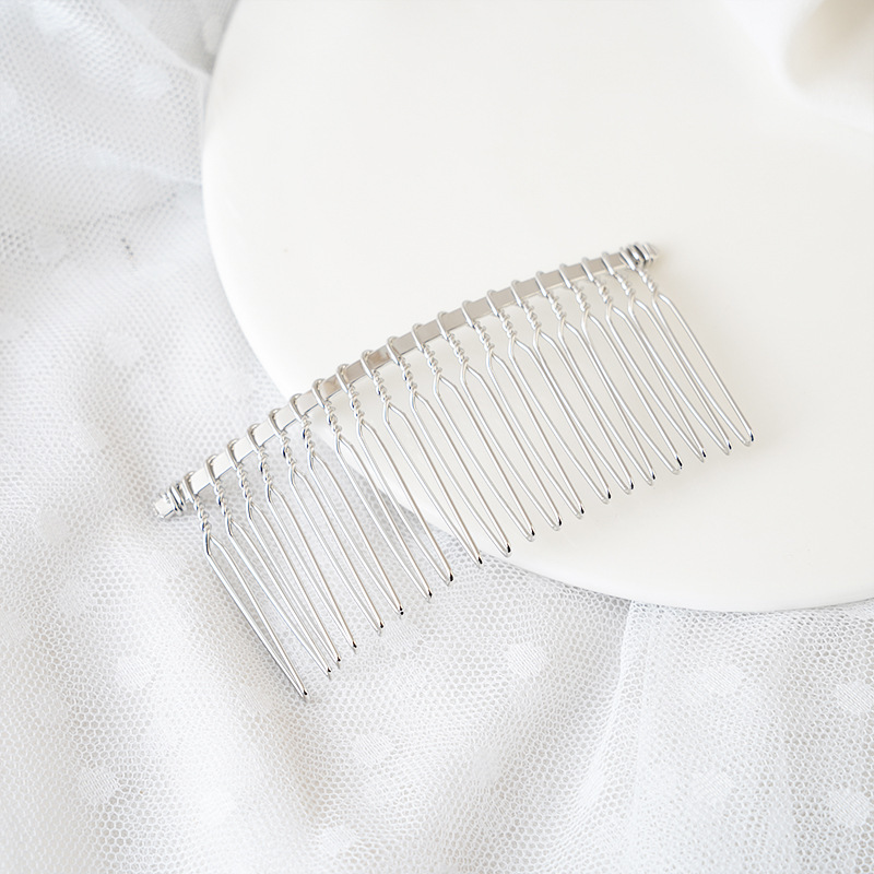 RL-FC01 Comb 3" 1 Piece