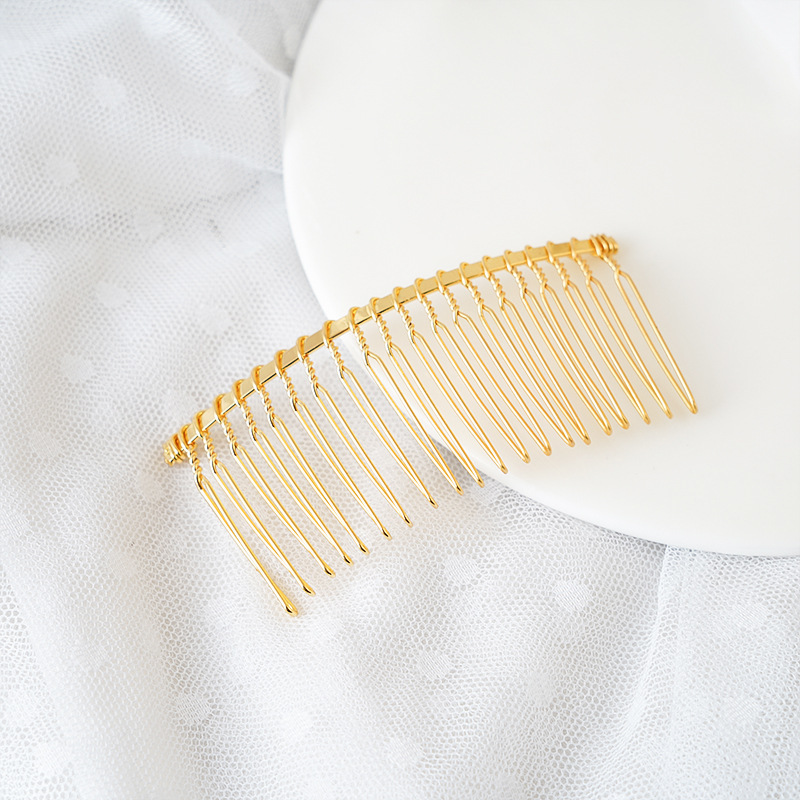 RL-FC01 Comb 3" 1 Piece