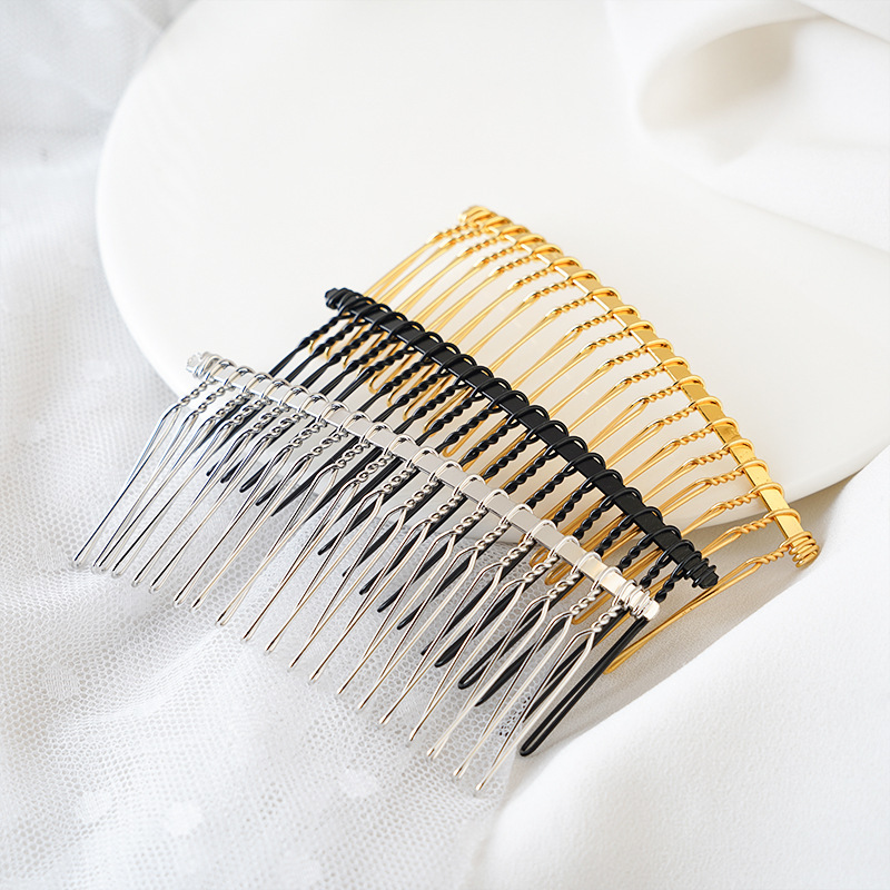 RL-FC01 Comb 3" 1 Piece