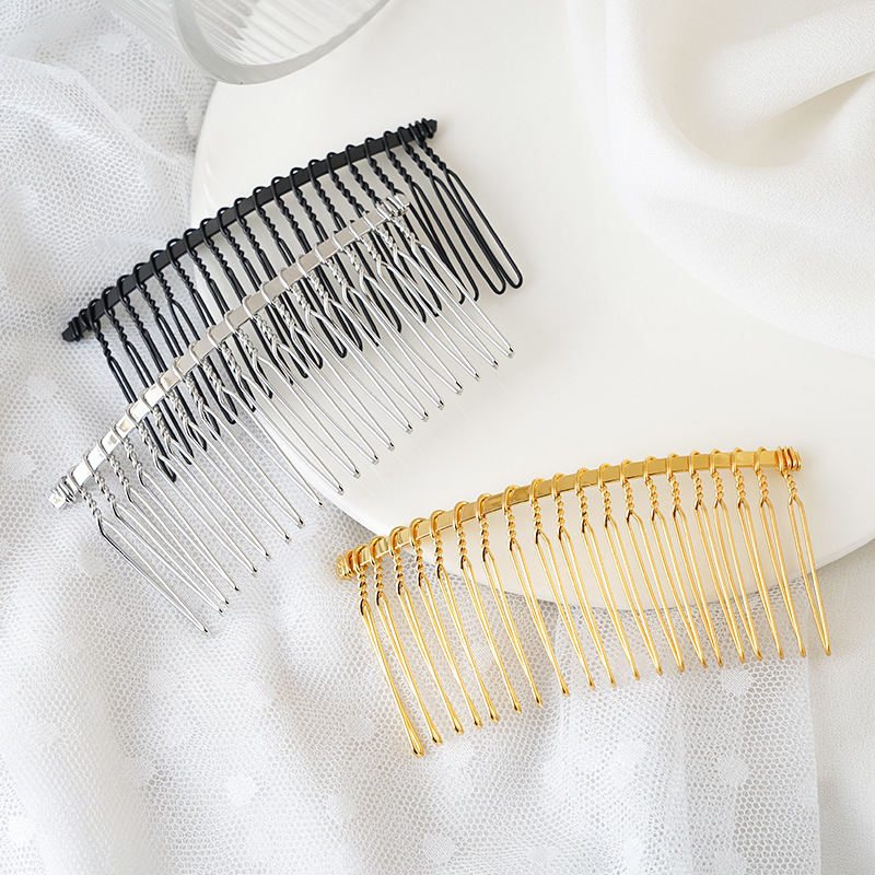 RL-FC01 Comb 3" 1 Piece