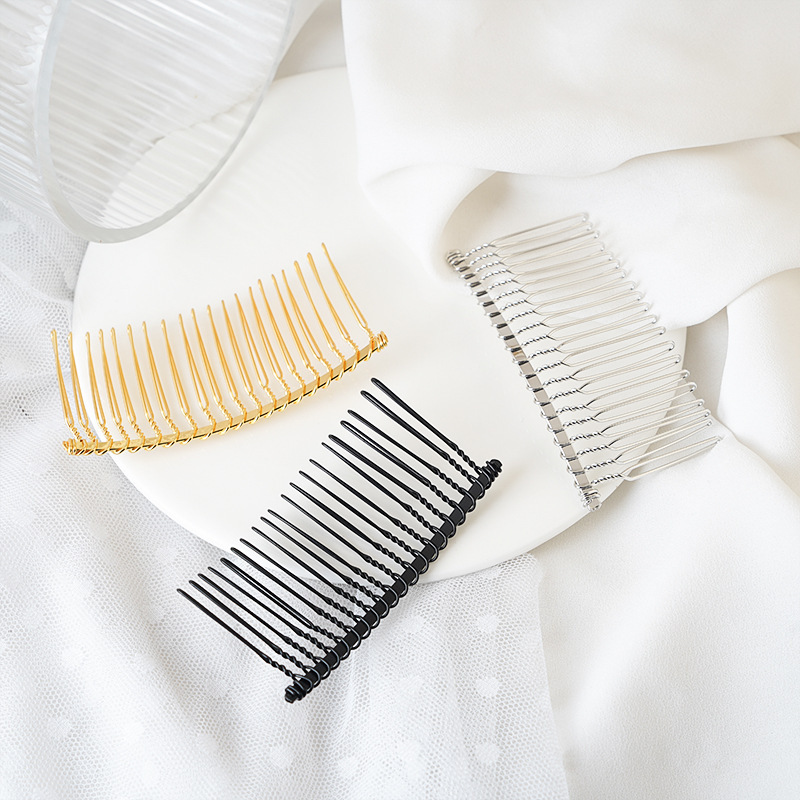 RL-FC01 Comb 3" 1 Piece
