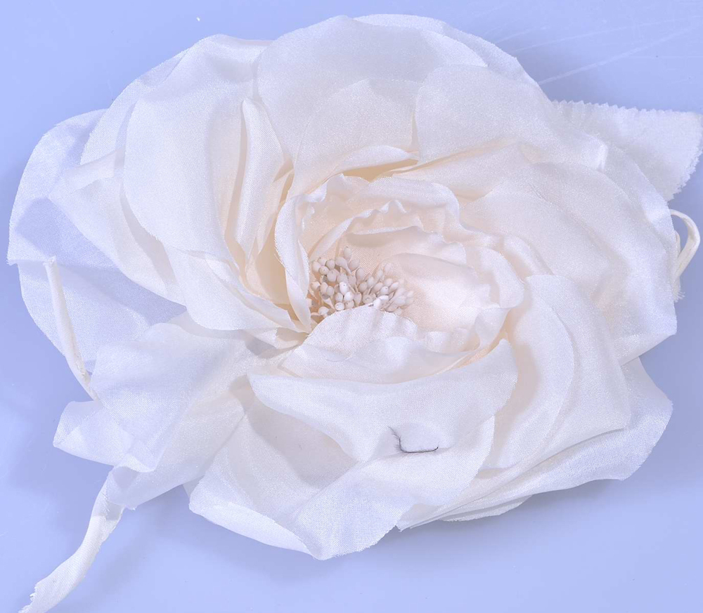XYF115 Silk Flower