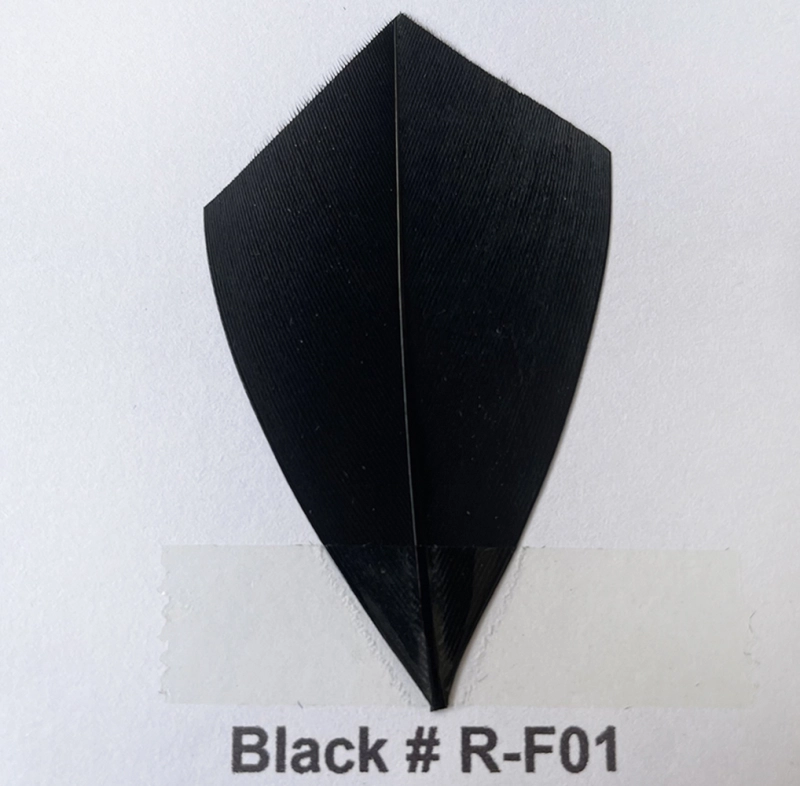 RM203 Feather Mount Hackle Feather Millinery Fascinators Hat Handcraft Headress