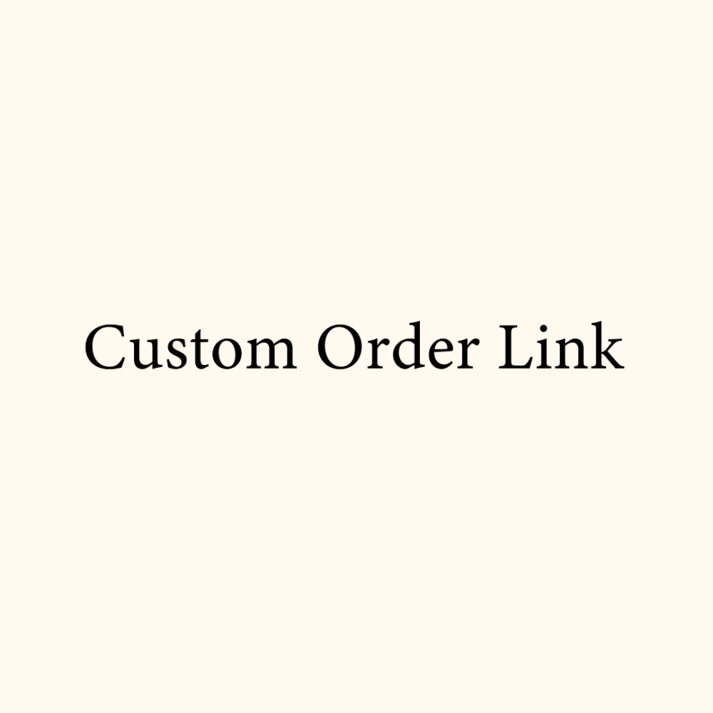 RB147 Custom Order Link