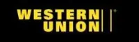 western union