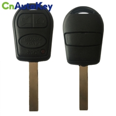 CN004026 Remote Key Fob 3 Button for Land Rover Range Rover 2002-2006 315MHz ID44 Chip