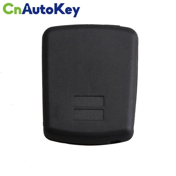 CN018041 433MHZ For Ford BA BF Falcon SedanWagon Keyless Car Remote 4 Buttons Keypad