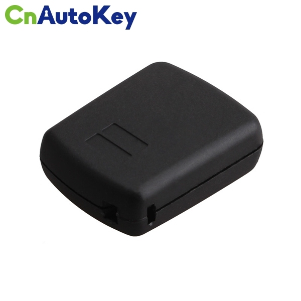 CN018040 433MHZ For Ford BA BF Falcon Territory SX SY UteWagon 02-10 Car Remote 3 Buttons