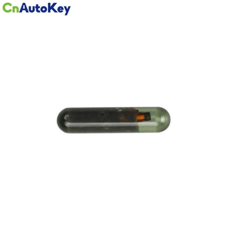 AC06006 Audi VW lock ID48 Glass Chip