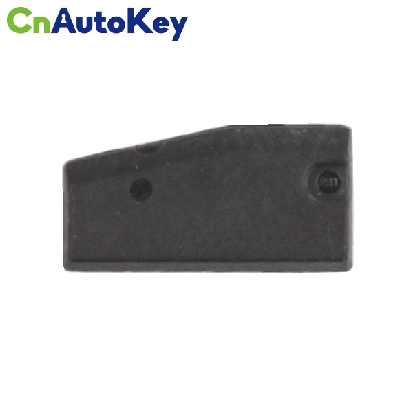 AC01002 Kawasaki ID 4D6B Chip Kawasaki Motorcycle ID 4D6B Chip (carbon)