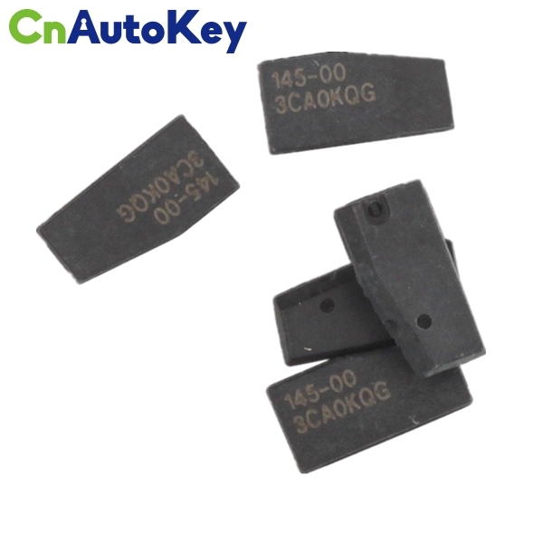 AC010012 4D67 For Toyota Camry Corolla Transponder chip