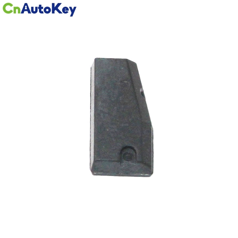 AC010019 H chip（4Dchip128Bit) P4：39 master key P5P6 lock open