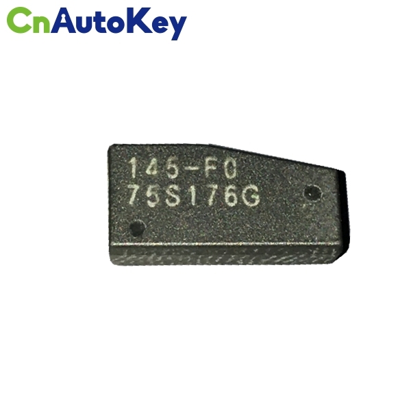 AC01008 Original Auto Transponder Chip ID83 4D63 80Bit For Mazda For Ford (TP33)