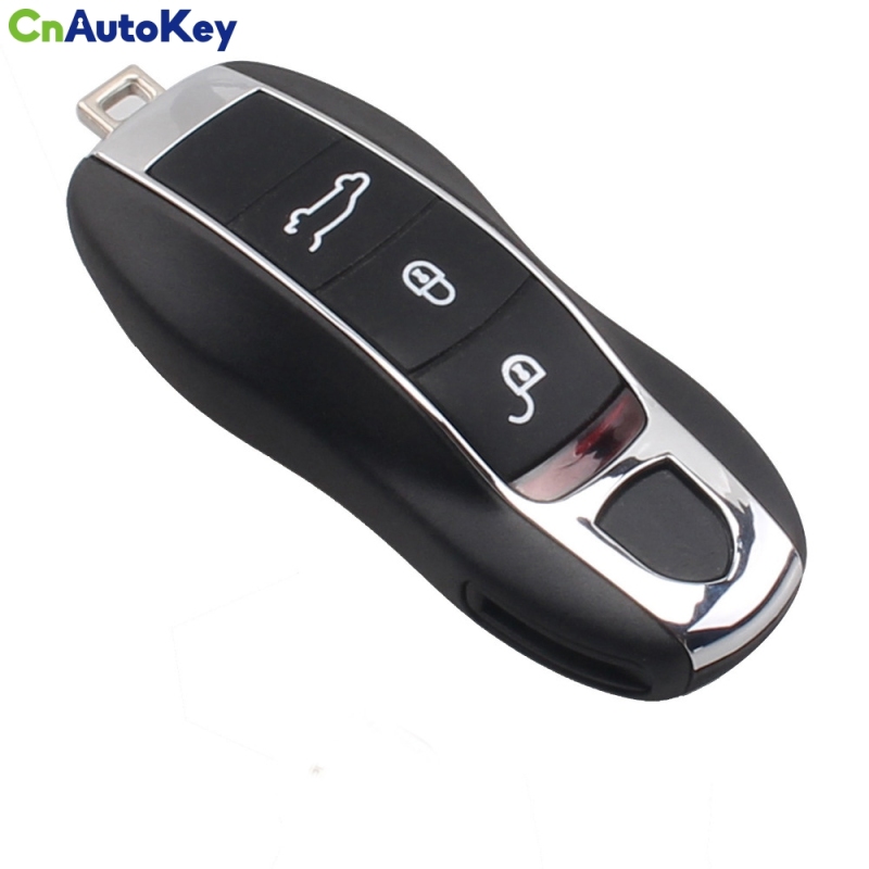 CN005004  Porsche Cayenne 7PP 959 753 AJ 433MHZ keyless go