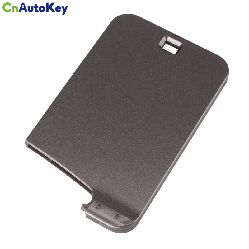 CS010014 Replacement 2 Button Remote Key Card Shell Case For Renault Laguna Espace New Arrival