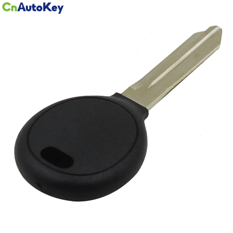 CS015003 Car Remote Key Case Shell Transponder For Chrysler 300 Pacifica Town Country Dodge Magnum Caravan Dakota