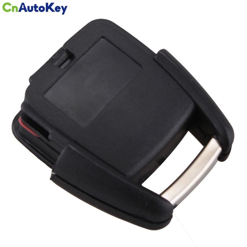 CN028005 Key for Opel Frequency 433 MHz Part No 93176615  93176616  13153083