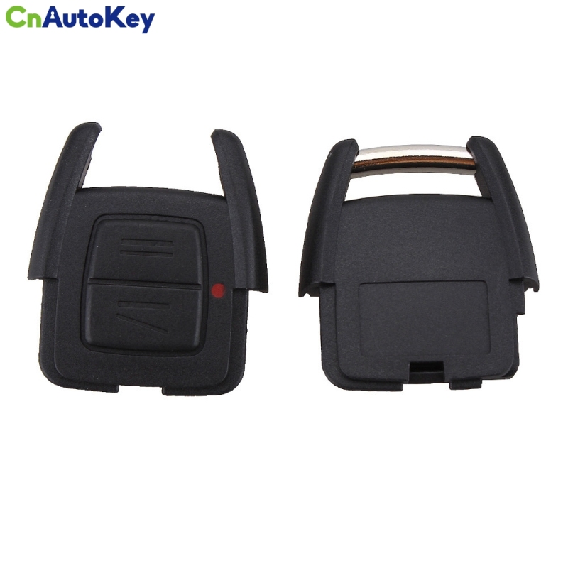 CN028005 Key for Opel Frequency 433 MHz Part No 93176615  93176616  13153083