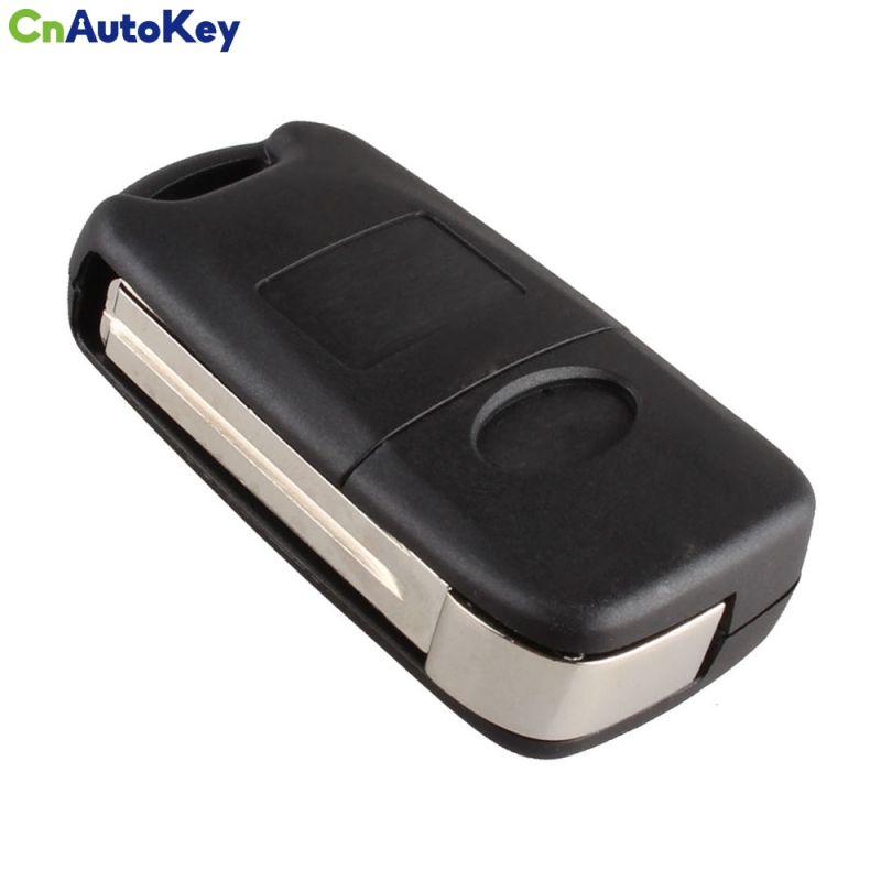 CN051001 Replacement Flip Remote Key Fob 3 Button 433Mhz ID46 Chip for Kia K5