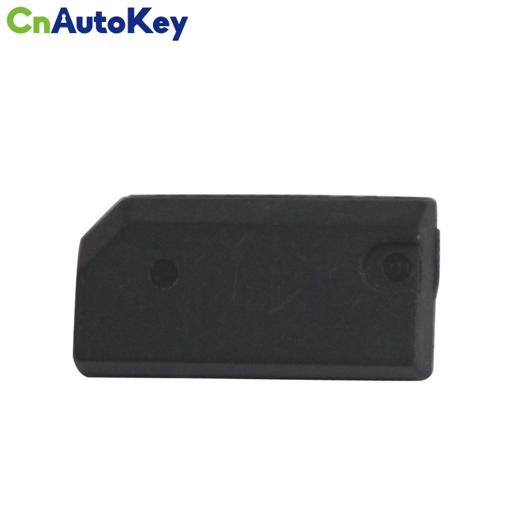 AC010010  For Dodge Jeep Chrysler Transponder Key  4D64