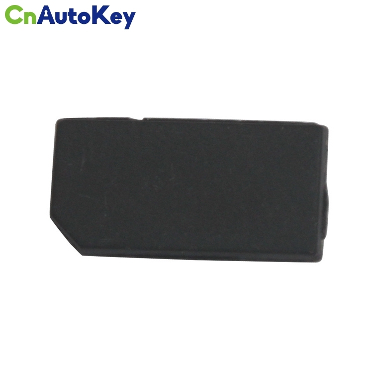 AC010010  For Dodge Jeep Chrysler Transponder Key  4D64