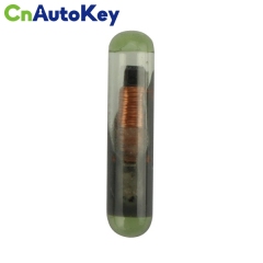 AC070015 ID48 Chip JMD48 for CBAY Hand-held Car Key Copy