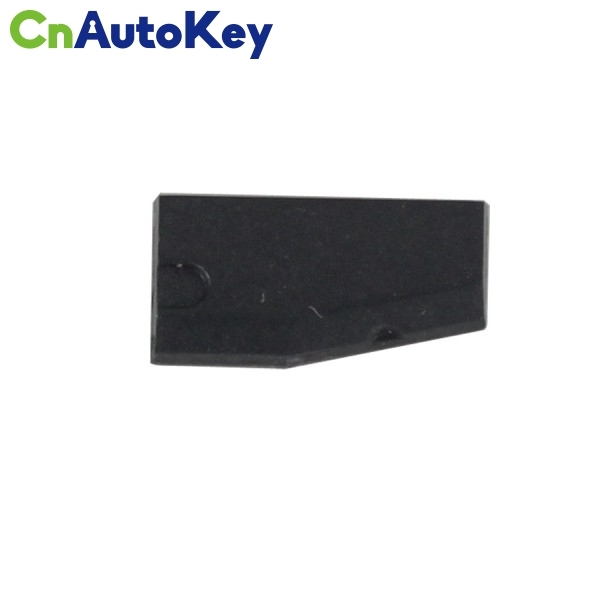 AC070013 Original ID46 Chip JMD46 for Handy Baby Car Key Copy