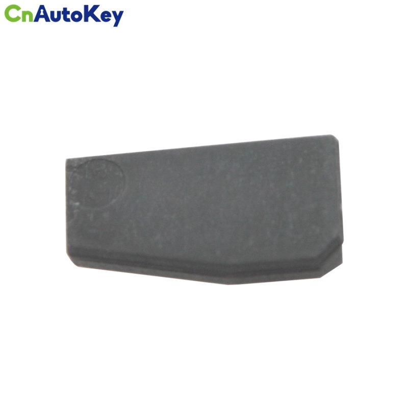 AC02001 T5-ID20 chip (carbon) can write to ID11,12,13 chip(TP05) Blank