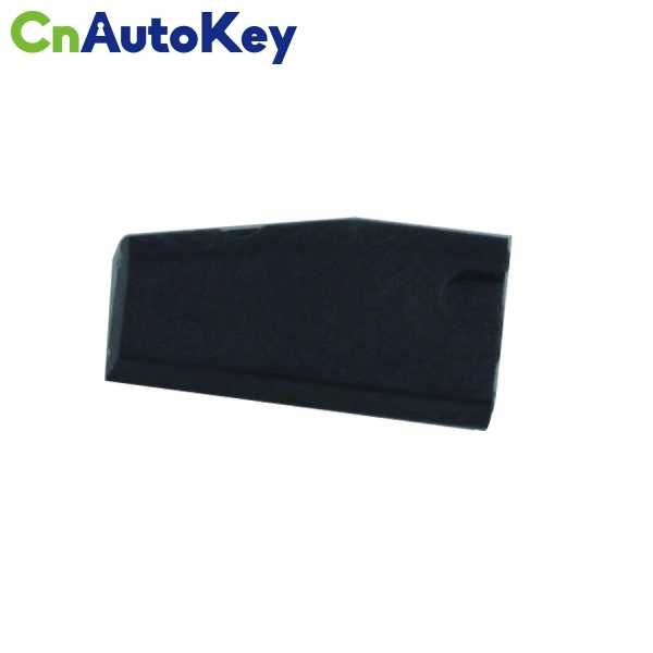 AC070014 FORD 83 G Chip JMD G for Handy Baby Hand-held Car Key Copy