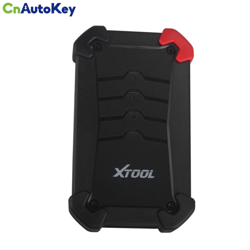 CNP005 XTOOL X-100 PAD Tablet Key Programmer with EEPROM Adapter