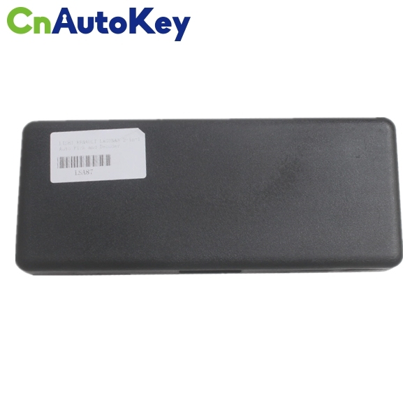 CLS01004 2-in-1 Auto Pick and Decoder For RENATLT LAGUNA3