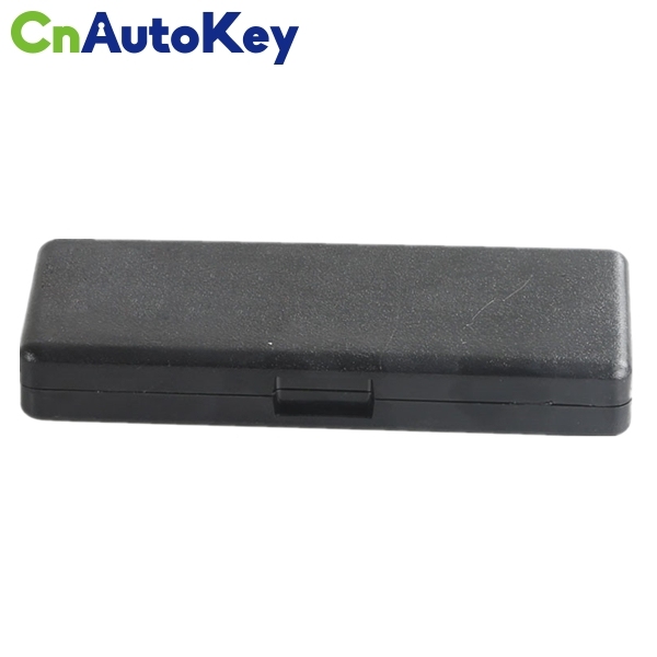 CLS01086 TOY2 2-in-1 Auto Pick and Decoder For Toyota