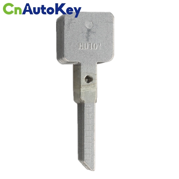 CLS01049 HU101 2-in-1 Auto Pick and Decoder