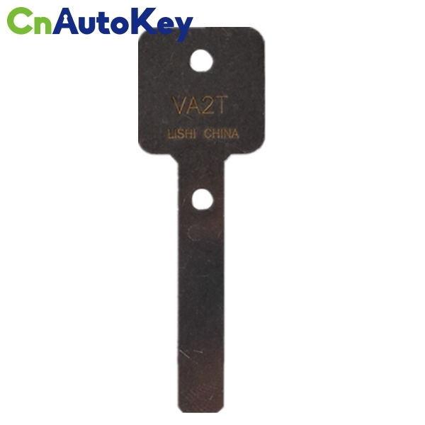 CLS01094 VA2T 2-in-1 Auto Pick and Decoder For Peugeot Citroen