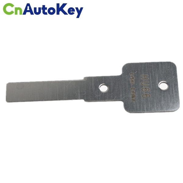 CLS01043 HU66 2-in-1 Auto Pick and Decoder for Audi Ford VW Porsche Seat Skoda
