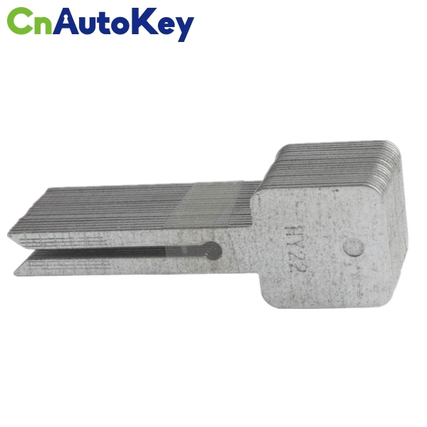 CLS01055 HY22 2-in-1 Auto Pick and Decoder For Hyundai and Kia