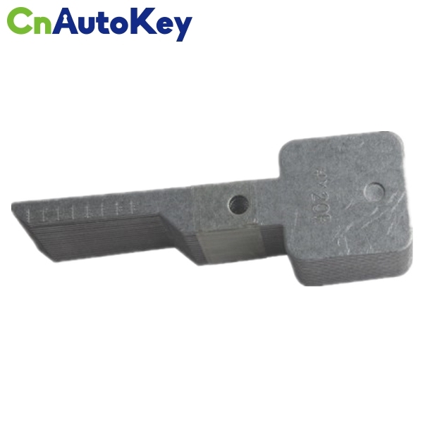 CLS01054 HY20R 2-in-1 Auto Pick and Decoder For Hyundai and Kia