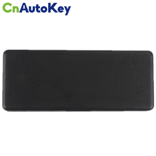 CLS01046 HU92 2-in-1 Auto Pick and Decoder for BMW