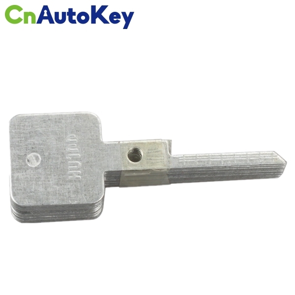 CLS01047 HU100 2-in-1 Auto Pick and Decoder for Opel Buick Chevy
