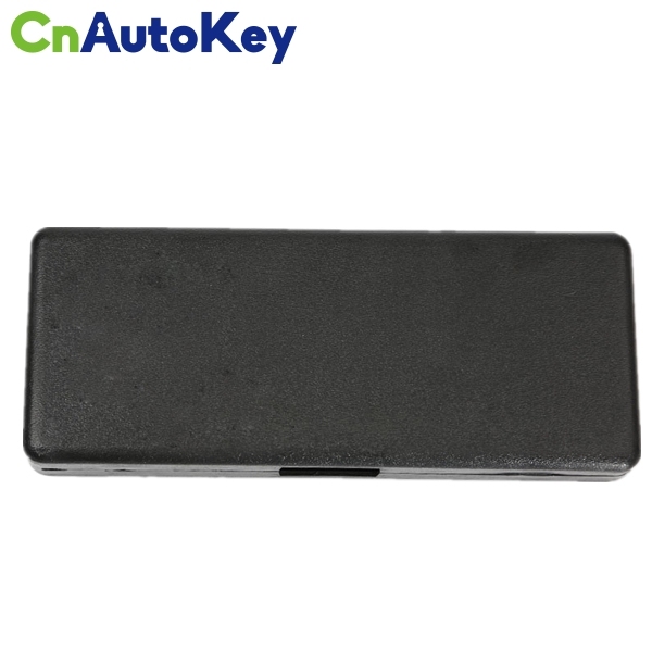 CLS01044 HU71 2 in 1 Auto Pick and Decoder for Land rover and Scania Heavy Truck