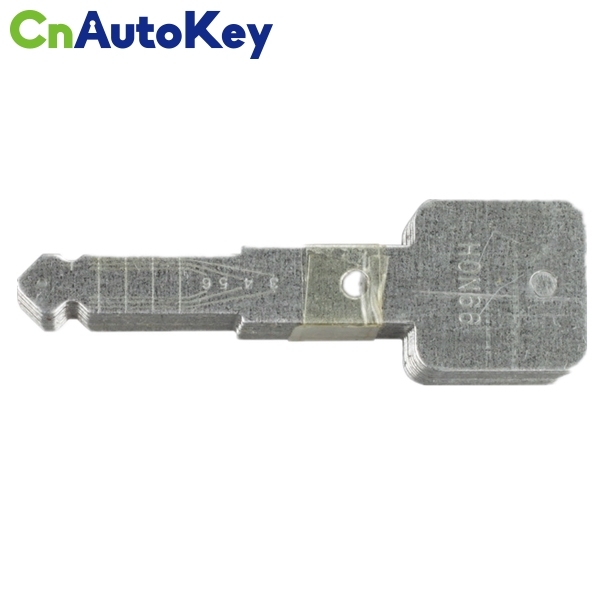 CLS01034 HON66 2-in-1 Auto Pick and Decoder For Honda