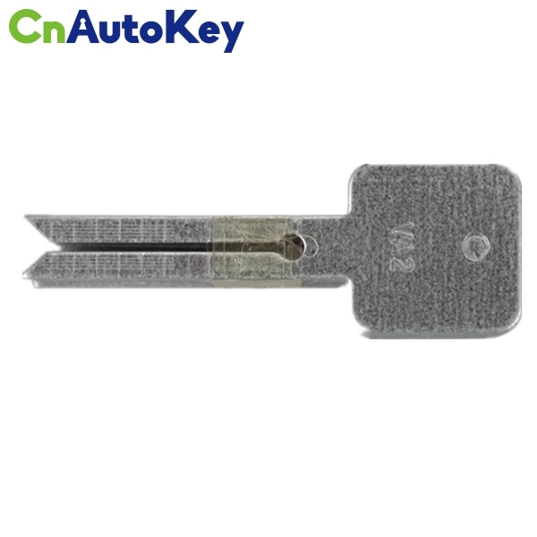 CLS01094 VA2T 2-in-1 Auto Pick and Decoder For Peugeot Citroen