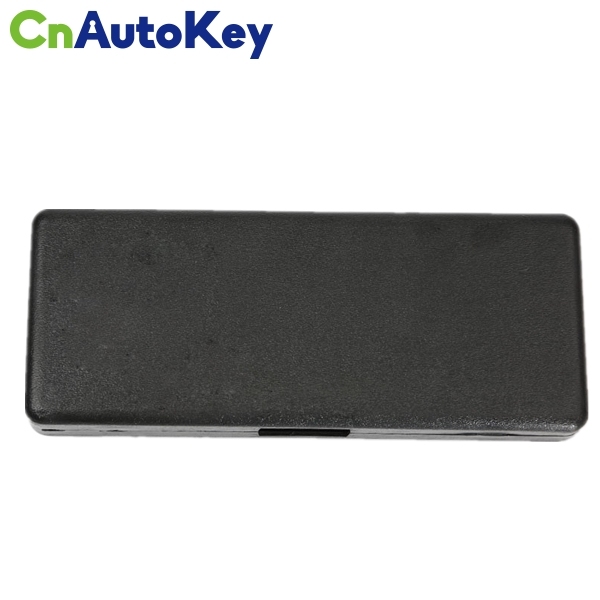 CLS01100 YM23 2 in 1 Auto Pick and Decoder for Benz Smart