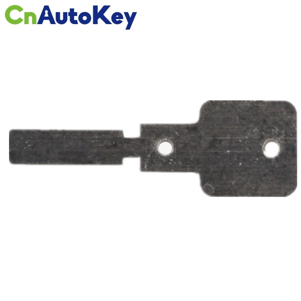 CLS01040 HU58 2-in-1 Auto Pick and Decoder For BMW