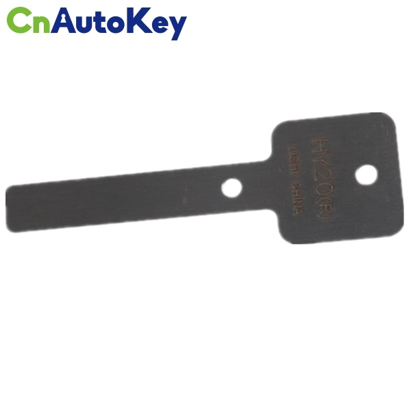 CLS01054 HY20R 2-in-1 Auto Pick and Decoder For Hyundai and Kia