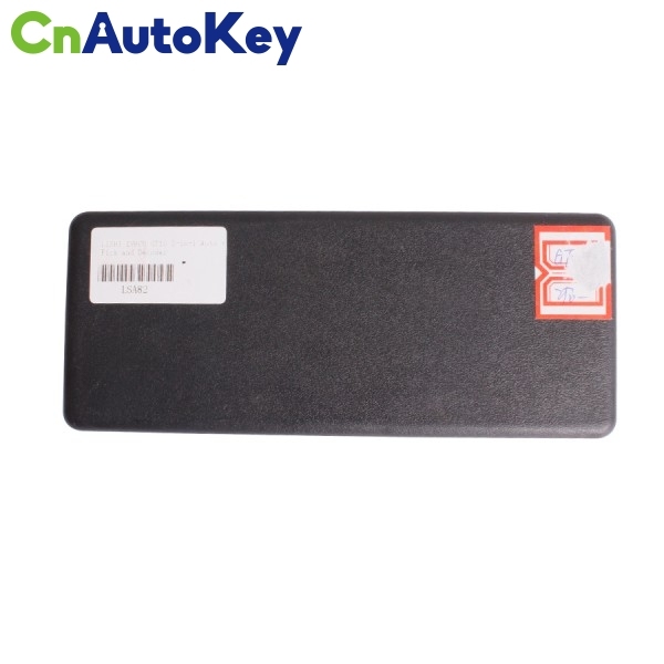 CLS01030 GT10 2-in-1 Auto Pick and Decoder For IVECO